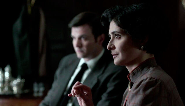 File:The americans-tatiana ruslanova 02.jpg