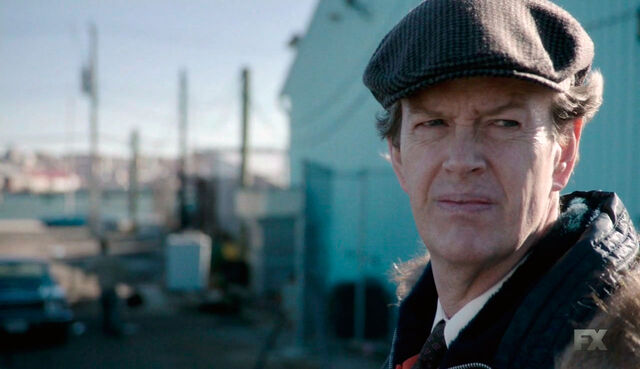 File:The americans-william 02.jpg