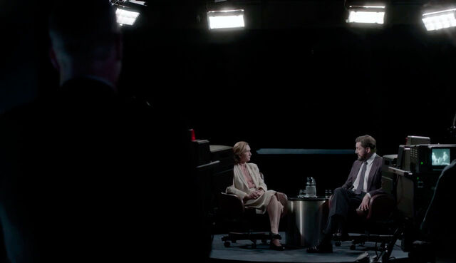 File:The americans-charles duluth 03.jpg