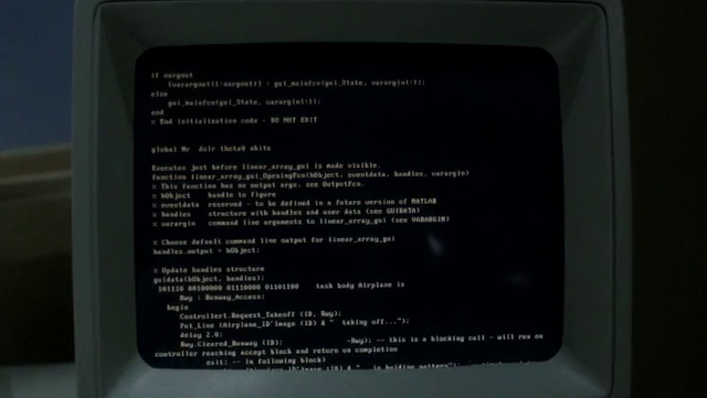 File:Echo-snapshot.png