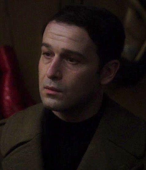 File:Nikolai Timoshev.jpg