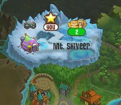Images (2)