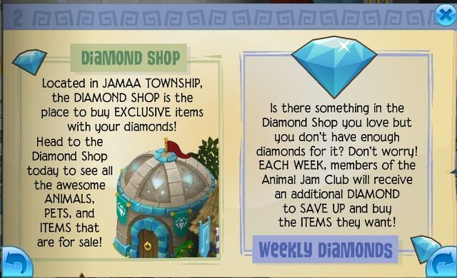File:Image ajdiamondsposter.jpg