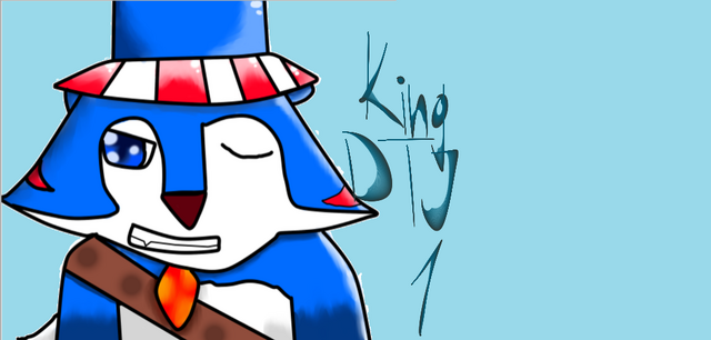 File:Untitled drawing by dejzi11-d71q3ne.png