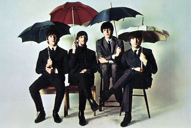File:Beatles.jpg