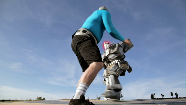 File:Vlcsnap-2012-08-17-20h01m09s101.png