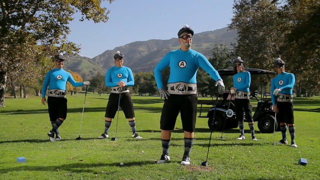 File:Vlcsnap-2012-08-21-09h32m40s197.png