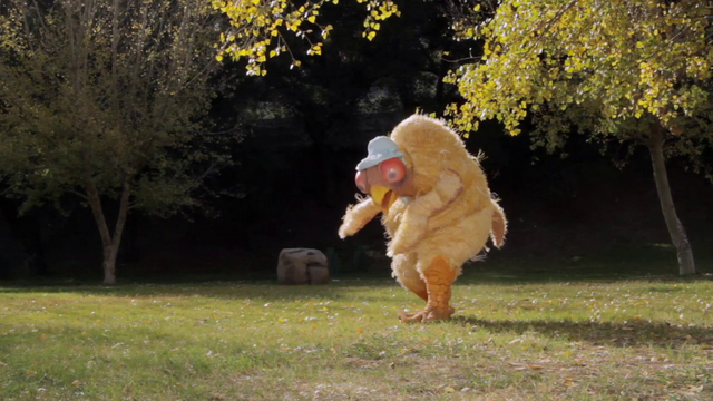 File:Vlcsnap-2012-09-09-21h08m08s211.png