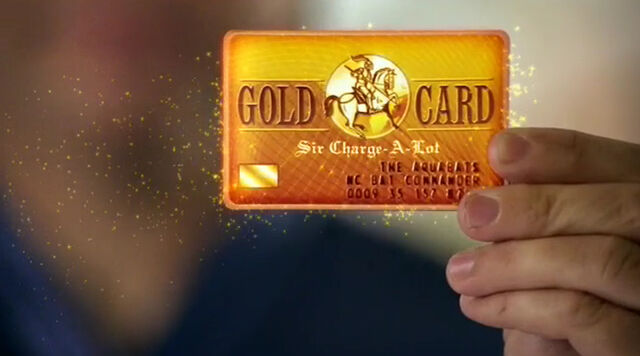File:Aquabats gold card.jpg