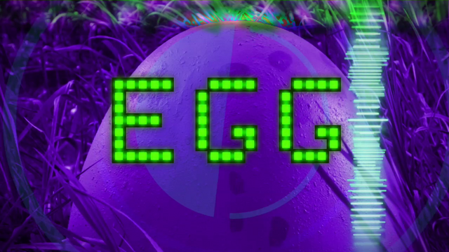 File:Vlcsnap-2012-09-09-19h50m46s121.png