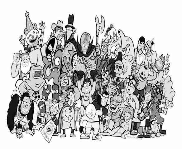File:Foes.jpg