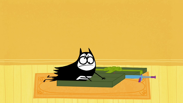 File:Vlcsnap-2012-08-18-03h41m25s145.png