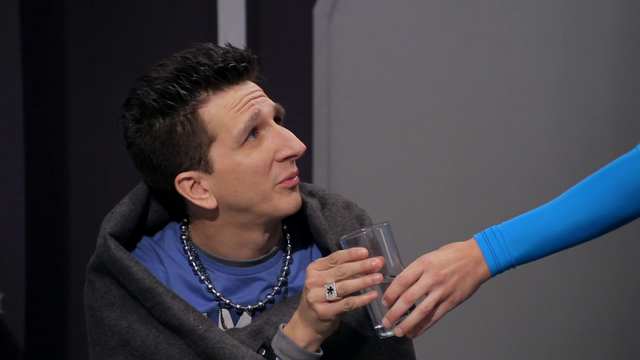 File:Vlcsnap-2012-08-18-03h43m41s222.png