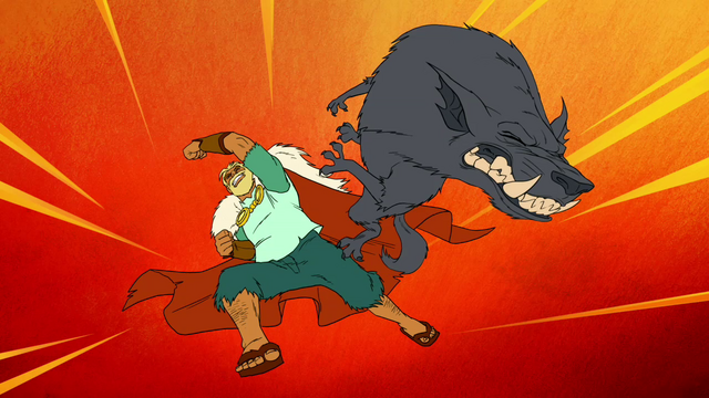 File:Vlcsnap-2012-08-17-20h06m34s31.png