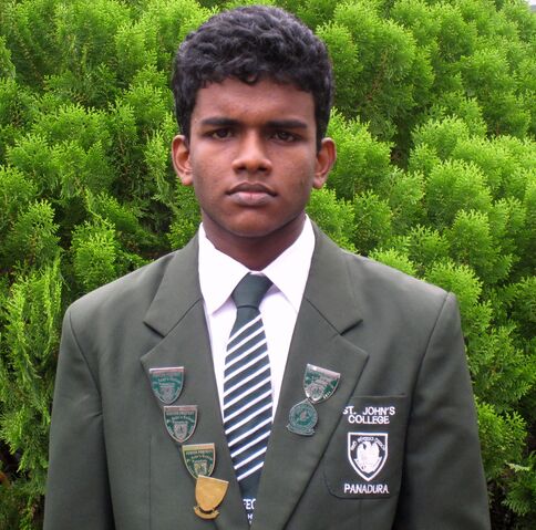 File:Naveen.jpg