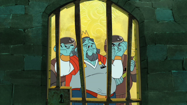 File:Vlcsnap-2012-08-22-21h35m13s10.png
