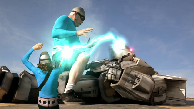 File:Vlcsnap-2012-08-17-20h03m09s21.png