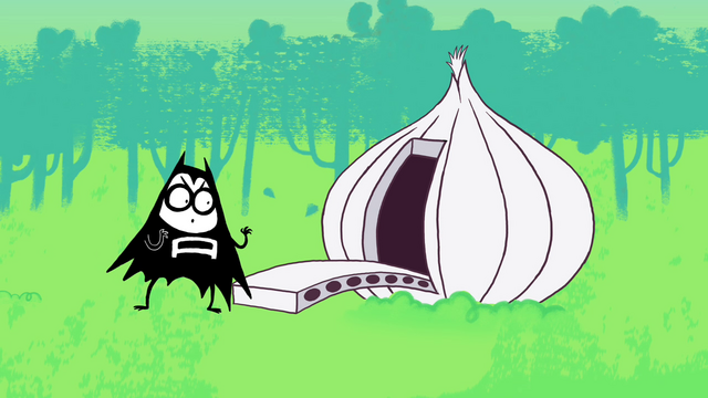 File:Vlcsnap-2012-08-22-21h47m52s178.png