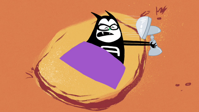 File:Vlcsnap-2012-08-21-08h38m31s223.png