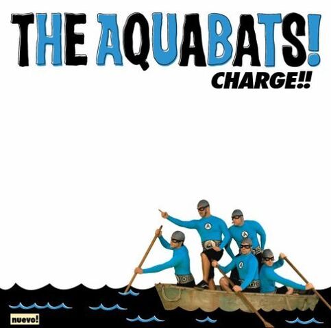 File:The Aquabats-Charge Cover.jpg