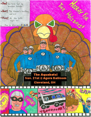 File:Bats2.jpg