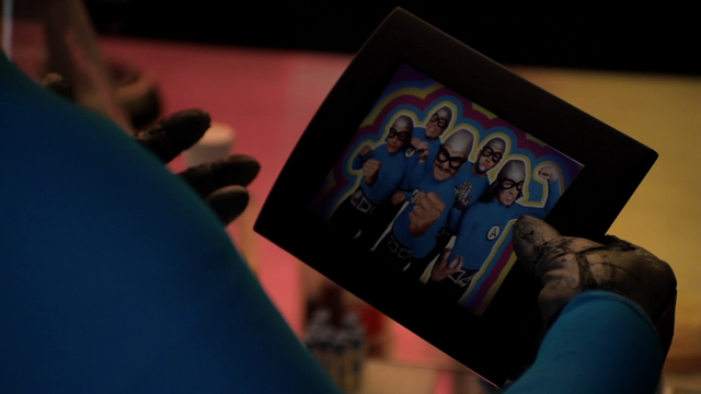 File:Vlcsnap-2012-08-20-21h27m19s178.png