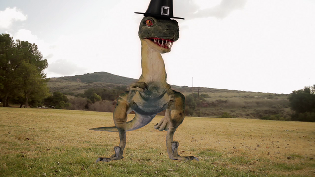 File:Vlcsnap-2012-08-21-07h18m32s92.png