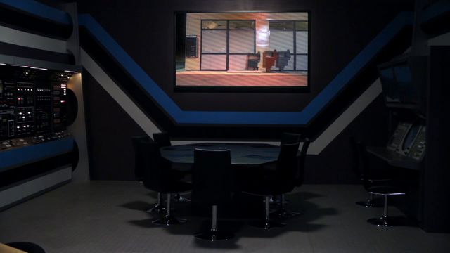 File:Vlcsnap-2012-08-20-21h53m34s58.png
