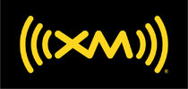 Xm-logo