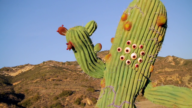 File:Vlcsnap-2012-08-18-03h46m13s191.png