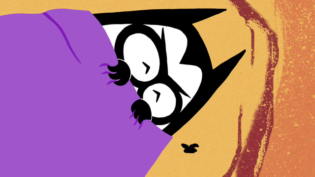 File:Vlcsnap-2012-08-21-08h39m08s67.png