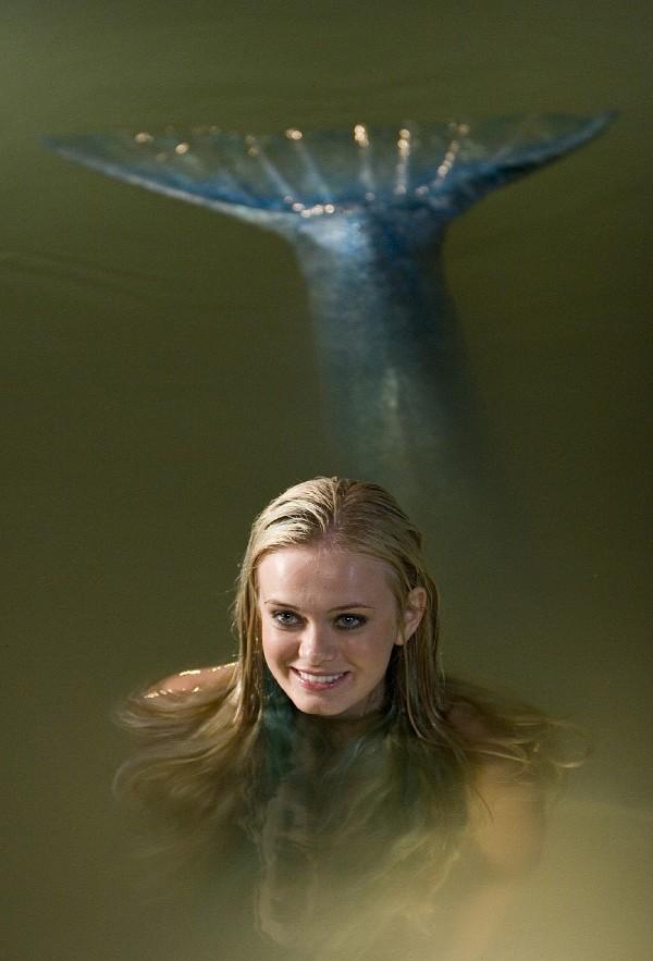Aquamarine (2006 Character) Aquamarine Wiki FANDOM powered by Wikia