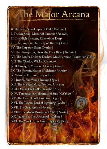 File:Major-arcana.png