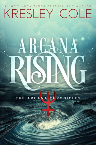 File:AR Cover.jpg