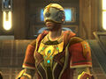 Thumbnail for version as of 19:15, February 5, 2012
