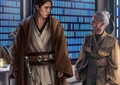 Thumbnail for version as of 23:33, May 30, 2011
