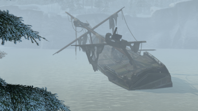 Archivo:ACIII-TrainingBegins 3.png