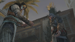 Hookblade 3.png