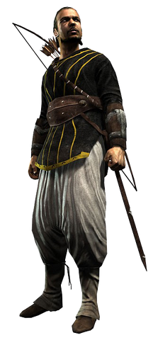Archivo:Ac-talal.png