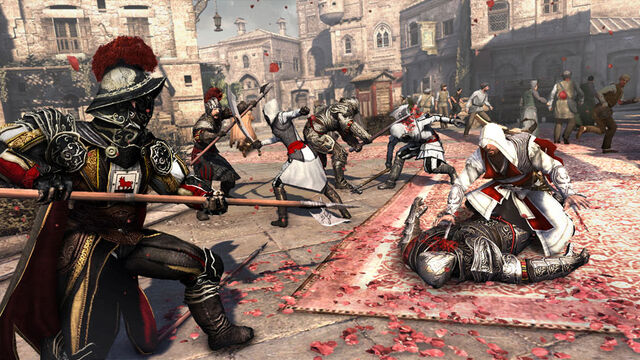 Archivo:Game-acb-carousel-06tcm2951229.jpg
