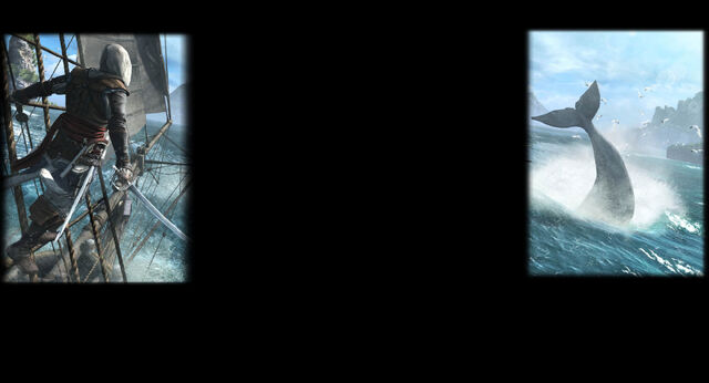 Archivo:AC 1.jpg