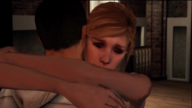 Archivo:800px-Zw-desmond-lucy-hug.png
