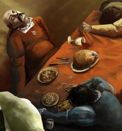 MatanzaFermo.png