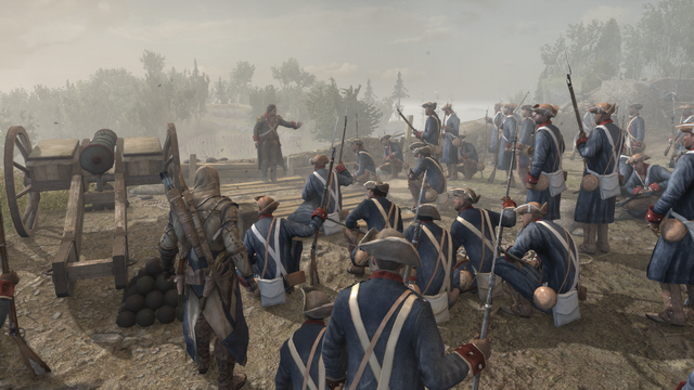 Archivo:Battle of Bunker Hill 2.png
