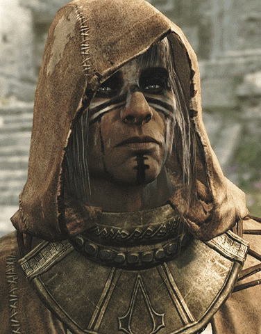 Archivo:Ah Tabai face.png