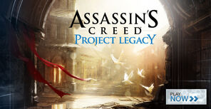Assassin-Creed-Project-Legacy.jpg