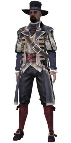 Archivo:Vasquez.png