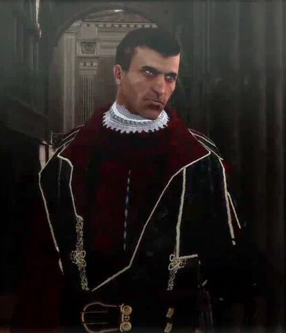Archivo:Niccolo.jpg