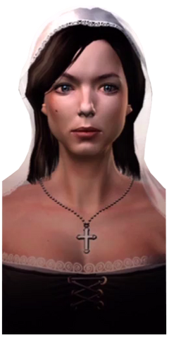 Archivo:Zw-teodora.png