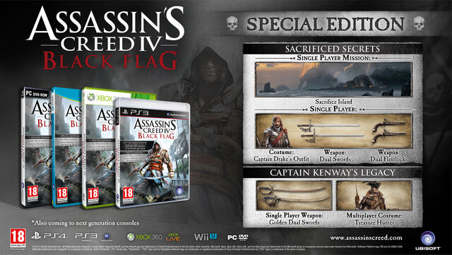 Archivo:Assassins-creed-black-flag-special-edition.jpg
